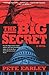 The Big Secret