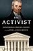 The Activist: John Marshall...