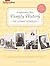 Creating Keepsakes: Scrapbooking Your Family History: (Leisure Arts #4295)