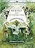 Mud Pies and Other Recipes by Marjorie Winslow