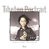 Tibetan Portrait: The Power of Compassion