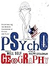 Psychogeography: ...