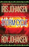 Storm Cycle