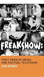 FREAKSHOW