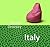Design Directory Italy