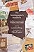 The Autobiographer's Handbook: The 826 National Guide to Writing Your Memoir