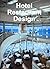 Hotel & Restaurant Design N...