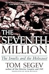 The Seventh Milli...