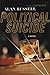 Political Suicide by Alan  Russell