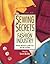 Sewing Secrets from the Fashion Industry by Susan Huxley