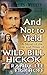 And Not to Yield by Randy Lee Eickhoff