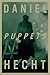 Puppets