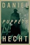 Puppets Puppets