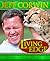 Living on the Edge by Jeff Corwin