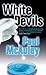 White Devils