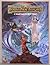 Forgotten Realms Campaign Setting (Forgotten Realms) (Advanced Dungeons & Dragons 2nd Edition)