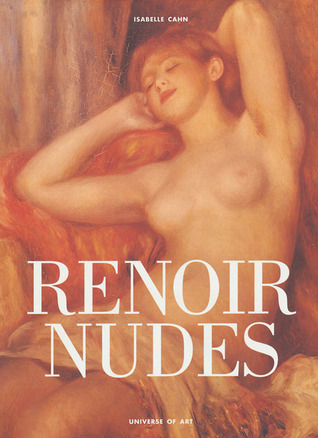 Renoir's Nudes