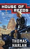 House of Reeds