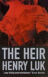 The Heir The Heir