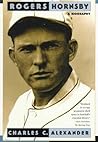 Rogers Hornsby: A...
