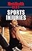 Men's Health Best Sports Injuries Handbook