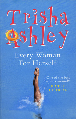 Every Woman for Herself (Hardcover)