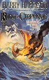 King and Emperor (Hammer and the Cross, #3)