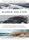 Sable Island: The...