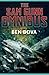 The Sam Gunn Omnibus