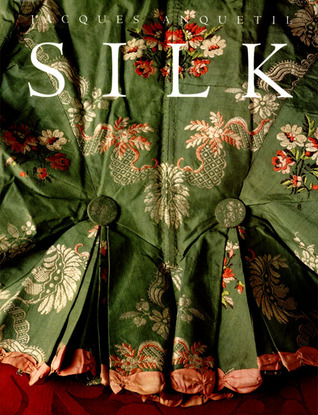 Silk (Hardcover)