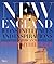 New England: Icons, Influences, and Inspirations from the American Northeast