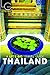 Let's Go Thailand 2005
