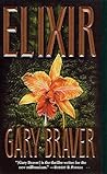 Elixir