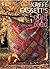 Kaffe Fassett's Quilt Road by Kaffe Fassett