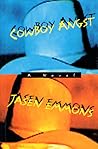 COWBOY ANGST-C
