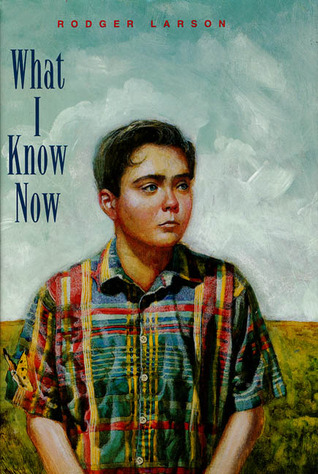 What I Know Now