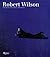 Robert Wilson
