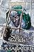 Sea of Swords (Forgotten Realms: Paths of Darkness, #4; Legend of Drizzt, #13)