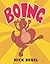 Boing!