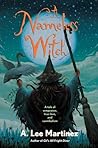 A Nameless Witch