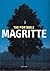 The Portable Magritte (Portables)