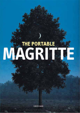 The Portable Magritte