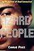 Lizard People