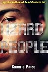 Lizard People