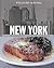 Williams-Sonoma Foods of th...