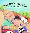 Grandpa's Surprise Grandpa's Surprise