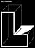 Graphis Letterhead 7