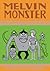 Melvin Monster, Volume 3