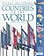 Countries of the World (Visual Factfinders)