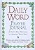 Daily Word Prayer Journal: ...